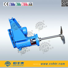 LC Series Coned Agitator Drive Unit for Chemical Reactor